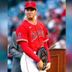 Image for article titled Best non-MVP seasons in MLB history